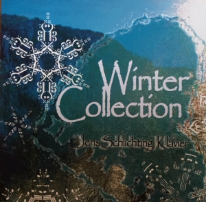 Winter Collection Cover