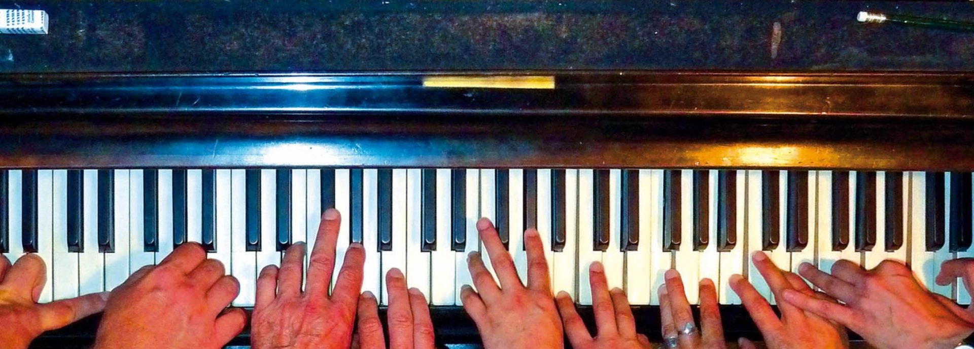 klavier-kurse.de